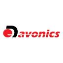 Davonics logo